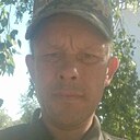 Знакомства: Володимир, 43 года, Чернигов