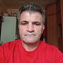 Знакомства: Гриша, 55 лет, Железногорск