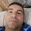 Знакомства: Валентин, 39 лет, Рудный