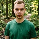 Знакомства: Станислав, 27 лет, Мелитополь