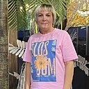 Знакомства: Наталья, 56 лет, Краснодар