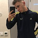 Знакомства: Александр, 26 лет, Могилев