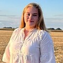 Знакомства: Таня, 22 года, Згуровка