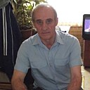 Знакомства: Виктор, 65 лет, Курган