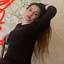 Знакомства: Ульяна, 33 года, Тверь