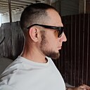 Знакомства: Павел, 36 лет, Артем