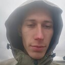 Знакомства: Игорь, 38 лет, Глазов