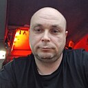 Знакомства: Сергей, 40 лет, Ровно