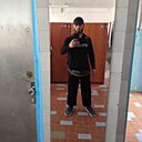 Знакомства: Хуршед, 40 лет, Рязань