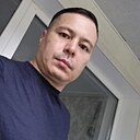 Знакомства: Раф, 41 год, Усть-Каменогорск