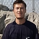 Знакомства: Сабаш, 26 лет, Ош