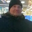 Знакомства: Коля, 58 лет, Могилев