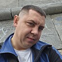 Знакомства: Павел, 34 года, Екатеринбург