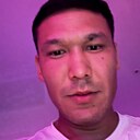 Знакомства: Жасик, 28 лет, Кызылорда