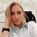 Знакомства: Марина, 39 лет, Новосибирск