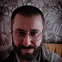Знакомства: Роман, 45 лет, Саранск