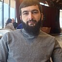 Знакомства: Гарик, 35 лет, Великий Новгород