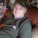 Знакомства: Владимир, 41 год, Миасс
