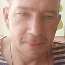 Знакомства: Евгений, 38 лет, Красноярск