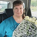Знакомства: Светлана, 43 года, Иваново