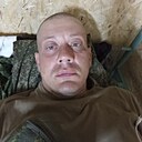 Знакомства: Сергей, 38 лет, Донецк