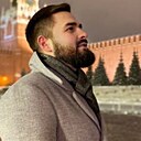 Знакомства: Рустам, 28 лет, Екатеринбург