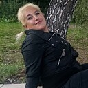 Знакомства: Екатерина, 41 год, Омск