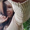 Знакомства: Юлія, 38 лет, Полтава