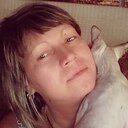 Знакомства: Надя, 44 года, Нижняя Тура