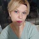 Знакомства: Надежда, 43 года, Красноперекопск