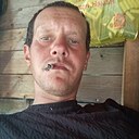 Знакомства: Михаил, 35 лет, Жабинка