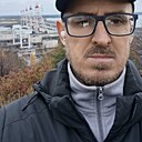 Знакомства: Руслан, 49 лет, Канаш