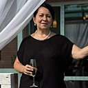 Знакомства: Светлана, 59 лет, Тюмень