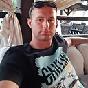 Знакомства: Иван, 37 лет, Петрозаводск