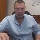Знакомства: Алекс, 50 лет, Санкт-Петербург