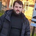 Знакомства: Александр, 27 лет, Челябинск