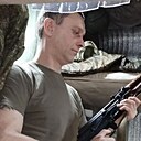 Знакомства: Алексей, 43 года, Петрозаводск