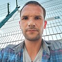 Знакомства: Герман, 38 лет, Сергиев Посад