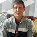 Знакомства: Геннадий, 42 года, Саяногорск