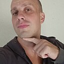 Знакомства: Антон, 35 лет, Челябинск