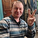 Знакомства: Дима, 45 лет, Нальчик
