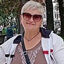 Знакомства: Татьяна, 62 года, Харьков