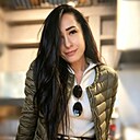 Знакомства: Женя, 37 лет, Минск