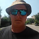 Знакомства: Мишаня, 28 лет, Полтава