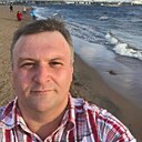 Знакомства: Павел, 43 года, Санкт-Петербург