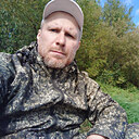 Знакомства: Константин, 39 лет, Ижевск
