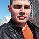 Знакомства: Дмитрий, 37 лет, Нижний Тагил