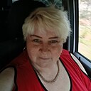 Знакомства: Екатерина, 52 года, Красный Сулин