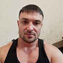 Знакомства: Алексей, 32 года, Новочебоксарск