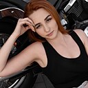 Знакомства: Светлана, 32 года, Томск